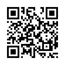 QR Code for 15ExxWjaJM1PyNSEBLTFEc3vpqhuNdW8bS