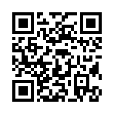 QR Code for 15ExxorgVgUwjLEzLLPE4shQppQwCuzHbt