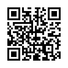 QR Code for 15ExyBX4vJ53bDwnUuLE4bTHFMV4WRxE7f