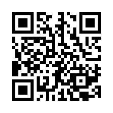 QR Code for 15ExybUuabsm8KBPq6GHQVmoTo4raPYvqM