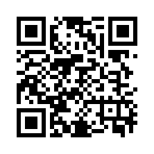 QR Code for 15Exz2x9YxDitsWE2LsRWFgk26v7FuFxdR