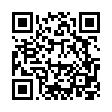 QR Code for 15Ey16Gcr9PUTPUeeR4GVFoiLgL1jxqBdM