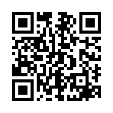 QR Code for 15Ey6bRPeVHeFdLRFWjp4gr1pysKT3gbRq