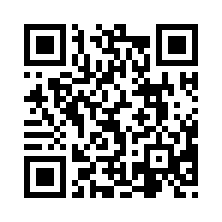 QR Code for 15Ey7ZxmLQvxCvVNvhWNWXxSwokw5HEn1m