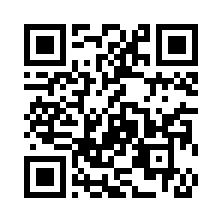 QR Code for 15EyBG2SWmdpgAPeD7eSEDw4rUZWjx4F4C