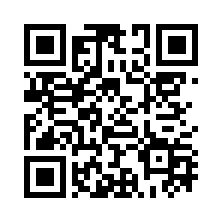 QR Code for 15EyGbsNCNf6o7RPB3Qu35aDmsc5bwxC6x