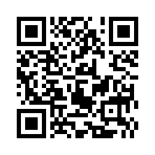 QR Code for 15EyP8hWw8DTPDvkjmLCVRZ4W5pyFmJNeb