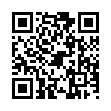 QR Code for 15EyQnQSvAJEvFfM9GAvBXfF1he4e8YYfy
