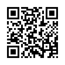 QR Code for 15EyUcPDRFE58EBs6mSperKBbcaiirhWxt