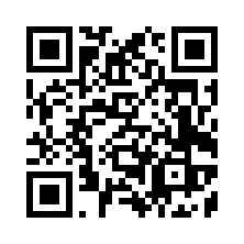 QR Code for 15EyVB1LtNZUtnvndjAZErf9FSw8AbNbAt