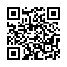 QR Code for 15EyVVDZ9dJkaAkTfGQCvaKBbcdjU3iqpW