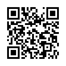 QR Code for 15EyWYTcpWqugu5piRKBJsRKbJvVepjxRe
