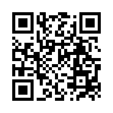 QR Code for 15EyagCLkG4nK374fTPioasu3Jgd7PYYC5