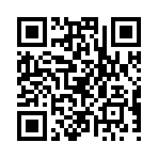 QR Code for 15Eye7k64PBZRxEiD8egg2dUeKEE3xBRvT