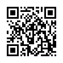 QR Code for 15EyfStMQnQ1SCdEMAFHBR7zYthiyU6dnE