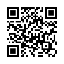 QR Code for 15Eyfe79LgtgJBqDJRaXrDHk9Pyymi2Q7J