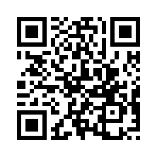 QR Code for 15EykbV1RAGcE1s4vxE5EsPRJ48TqrAePb