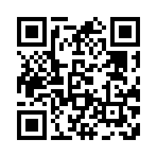 QR Code for 15EymwddKV6zb6ZuC2httmfVcpAgAierB5