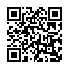QR Code for 15Eys18BFZygthY9KVBbpuhroPyWs4rPGB