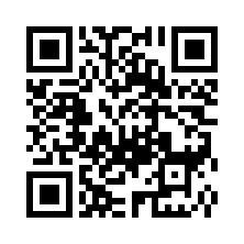 QR Code for 15EywFdCk81PF9scQoBxpFEEd8SsS6MM7B