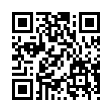 QR Code for 15EywiSjmxA9Jj6wp2mKF7fWiSfU2QRYJH