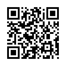 QR Code for 15Eyz17kioeaGzmxmAEJK7jsBdSeESvUMt