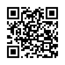 QR Code for 15Ez6egseFRckq33QNftHXgaoz9TcfVF6d