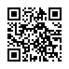 QR Code for 15EzAZRXaCEVXzcGoZVRVWN8XL38S22LTD
