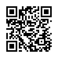 QR Code for 15EzCfcgxeFvH5YNpp6p2GL12wbXH4VFM1