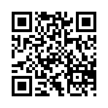 QR Code for 15EzCjMGjPYevMBPYwbXzZmc3UjRdLayET