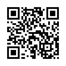 QR Code for 15EzKicySBA7JCkDQaBJXMdkRym3Ts4ypZ