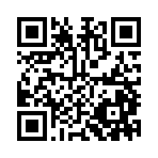 QR Code for 15EzLZ1bKt6ifamWqsQ99ftbPrUbjwMUAv