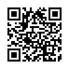 QR Code for 15EzPqM8dUApWcAW4eNKBhXJ3HgnJTEjEF