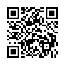 QR Code for 15EzQSmLvC5xTYXxPbXb8Euaf1VBze13MA