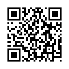 QR Code for 15EzR6sP2kF4r6CkhELicF43cbPL1Z1Syj