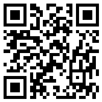 QR Code for 15EzRrhfjct7RftAWixk7TpQWrvZMPn5eR