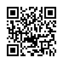 QR Code for 15EzVLANwVjV6AVpMDXxAtXHVcr9GhkK3Y