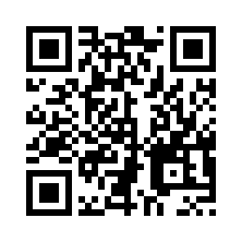 QR Code for 15EzVX7APHHgaYcsjVWAdh2VBfunk76dD7