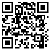 QR Code for 15EzWdMUUzM4hBTMdPrJETRJFZC77LzLL4