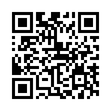 QR Code for 15EzaDAASKZGSnnf3tq8TUjjRVJ2KgLeDk