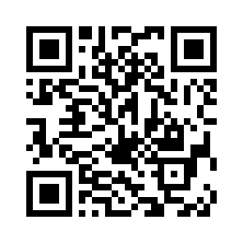 QR Code for 15EzagGKHWNk5RXTrgShjbdZBLhPooVk2S