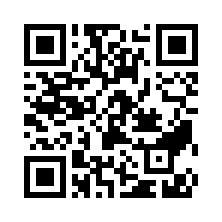 QR Code for 15EzpKfFYY8UZNV5zFNLLeWEbr4QPRPwtR