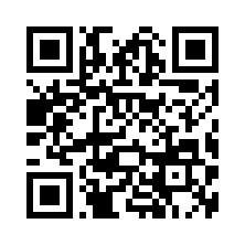 QR Code for 15Ezu9LRqfoAMLPf5vKWjEma14QqKaUfGL