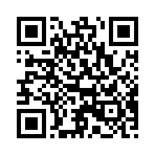 QR Code for 15EzxQZVMUeC3hpPXAJSfcXCGH99cRBjyn