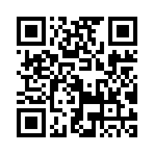 QR Code for 15F126DpkhKVNoZaTfcxpFhWeLdXy8Q2c8