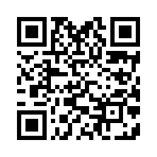 QR Code for 15F12zf8EfnDckFmVCpJRGFdnSQCFaFgsD