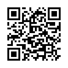 QR Code for 15F13Sn5dCUJVFvGox7bWN7TPMrEU22npc