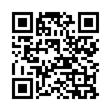 QR Code for 15F14MM8vHCL8AHhWXYngp52L2iVC2L8vK