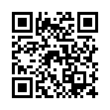 QR Code for 15F163J78gm18HgHD79sj1sSkvTBwo2HUz