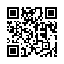 QR Code for 15F18vfC8PfmCbahZUmNPvk6BdgeJRiQbd